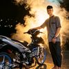 MX_Bluecandy