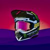 Mx_Clip🥷