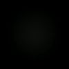 mx_ftbl