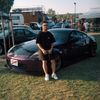 mx_marko22
