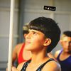 🔕:⤹˼مــشيـر ال ذيـابـَي✘✌🏻🚸