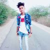mx ankit 07