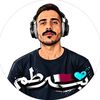 بـرطـم 🇶🇦🩵
