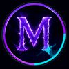 MxchGame | Streamer