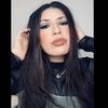CAROLINA | LATINA CREATOR