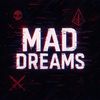 mxddreams
