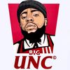 Big Unc