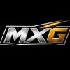MXG
