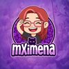 mximena_t