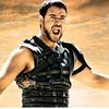 Gladiator