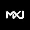 MXJ