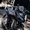 mx_kode