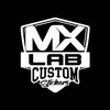 MXlab