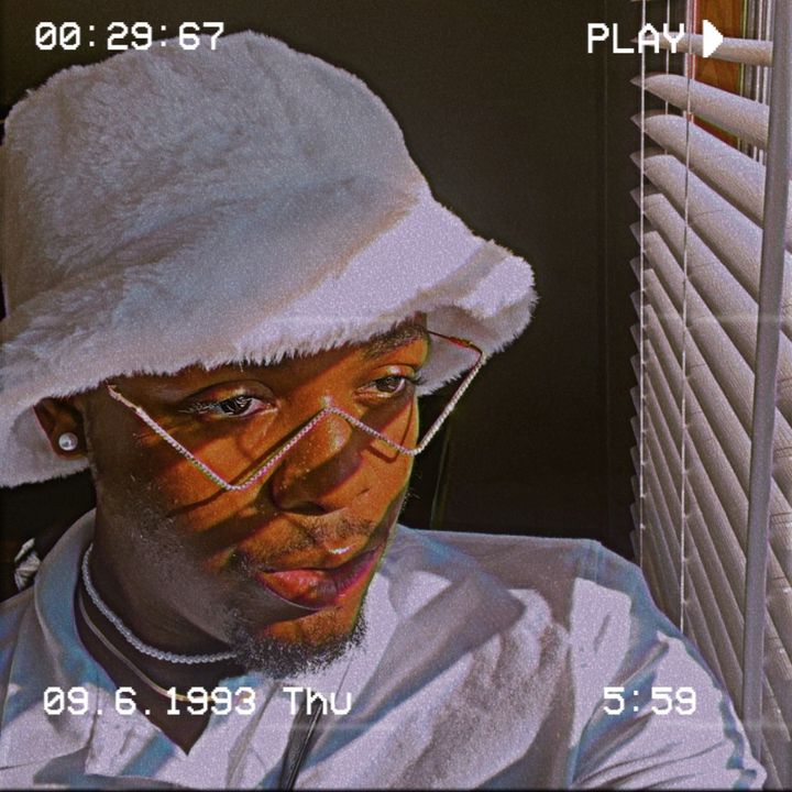 JuicyyWalker_