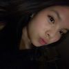 Leny