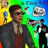 MxMimic