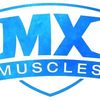 MXmuscles