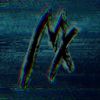 MxMutex