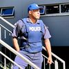 Mxolisi Nelson Zuma
