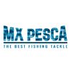 mxpesca