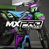 MXPRODECALS Graphic Company