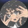 ☆*:.｡.𝓜𝓪𝓻𝓲𝓪.｡.:*☆