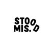 Mxstood