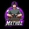 Mxthds