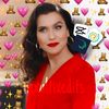 ✨Edits✨
