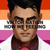 lesbian jayce ᖭི༏ᖫྀ ⚙️