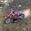 MX