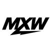 MxWraps