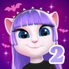 My talking Angela 2 ✨