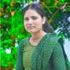 parbati rawat