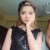 Myat Noe Thiri