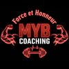 MYBcoaching🇪🇸💪🏼