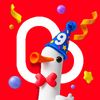 Boost App