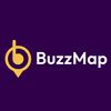 mybuzzmap