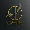 mycapturingdiary