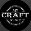 My Craft Source