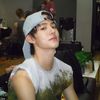 Idan