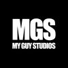 myguystudios