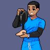 MylesTheTech
