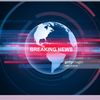MYNEWS