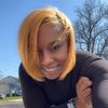 Myrisha Smith
