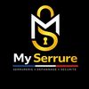 Serrurier Urgence Paris 24h
