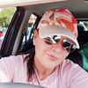 Myshell27801