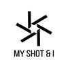 myshotandi