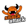 MySnackAttack