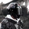 MZ.biker